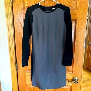 New Banana Republic Dress